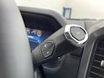 2025 Ford F-150 SuperCrew Cab 4WD Pickup for sale #HF3270 - photo 19
