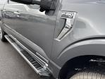 2025 Ford F-150 SuperCrew Cab 4WD Pickup for sale #HF3270 - photo 3