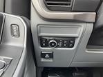2025 Ford F-150 SuperCrew Cab 4WD Pickup for sale #HF3270 - photo 20