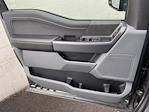 2025 Ford F-150 SuperCrew Cab 4WD Pickup for sale #HF3270 - photo 21