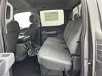 2025 Ford F-150 SuperCrew Cab 4WD Pickup for sale #HF3270 - photo 22