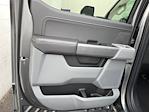 2025 Ford F-150 SuperCrew Cab 4WD Pickup for sale #HF3270 - photo 23