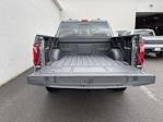 2025 Ford F-150 SuperCrew Cab 4WD Pickup for sale #HF3270 - photo 24