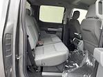 2025 Ford F-150 SuperCrew Cab 4WD Pickup for sale #HF3270 - photo 25
