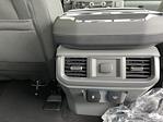 2025 Ford F-150 SuperCrew Cab 4WD Pickup for sale #HF3270 - photo 26