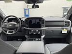 2025 Ford F-150 SuperCrew Cab 4WD Pickup for sale #HF3270 - photo 27