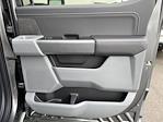 2025 Ford F-150 SuperCrew Cab 4WD Pickup for sale #HF3270 - photo 28
