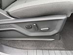 2025 Ford F-150 SuperCrew Cab 4WD Pickup for sale #HF3270 - photo 29