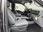 2025 Ford F-150 SuperCrew Cab 4WD Pickup for sale #HF3270 - photo 30