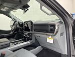 2025 Ford F-150 SuperCrew Cab 4WD Pickup for sale #HF3270 - photo 31