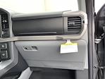 2025 Ford F-150 SuperCrew Cab 4WD Pickup for sale #HF3270 - photo 32