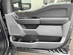 2025 Ford F-150 SuperCrew Cab 4WD Pickup for sale #HF3270 - photo 33