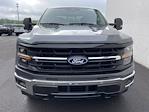 2025 Ford F-150 SuperCrew Cab 4WD Pickup for sale #HF3270 - photo 5