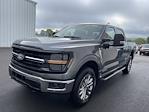 2025 Ford F-150 SuperCrew Cab 4WD Pickup for sale #HF3270 - photo 6