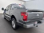 2025 Ford F-150 SuperCrew Cab 4WD Pickup for sale #HF3270 - photo 7