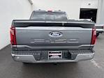 2025 Ford F-150 SuperCrew Cab 4WD Pickup for sale #HF3270 - photo 8
