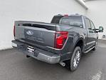 2025 Ford F-150 SuperCrew Cab 4WD Pickup for sale #HF3270 - photo 2