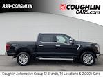 2025 Ford F-150 SuperCrew Cab 4WD Pickup for sale #HF3271 - photo 1