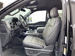 2025 Ford F-150 SuperCrew Cab 4WD Pickup for sale #HF3271 - photo 10
