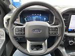 2025 Ford F-150 SuperCrew Cab 4WD Pickup for sale #HF3271 - photo 12