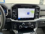 2025 Ford F-150 SuperCrew Cab 4WD Pickup for sale #HF3271 - photo 14