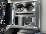 2025 Ford F-150 SuperCrew Cab 4WD Pickup for sale #HF3271 - photo 15