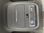 2025 Ford F-150 SuperCrew Cab 4WD Pickup for sale #HF3271 - photo 16