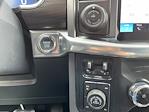 2025 Ford F-150 SuperCrew Cab 4WD Pickup for sale #HF3271 - photo 17