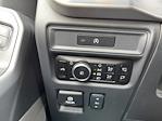 2025 Ford F-150 SuperCrew Cab 4WD Pickup for sale #HF3271 - photo 18