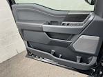 2025 Ford F-150 SuperCrew Cab 4WD Pickup for sale #HF3271 - photo 19