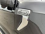 2025 Ford F-150 SuperCrew Cab 4WD Pickup for sale #HF3271 - photo 3