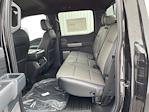 2025 Ford F-150 SuperCrew Cab 4WD Pickup for sale #HF3271 - photo 20