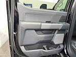 2025 Ford F-150 SuperCrew Cab 4WD Pickup for sale #HF3271 - photo 21