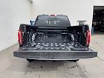 2025 Ford F-150 SuperCrew Cab 4WD Pickup for sale #HF3271 - photo 22