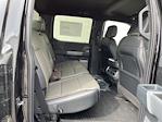 2025 Ford F-150 SuperCrew Cab 4WD Pickup for sale #HF3271 - photo 23