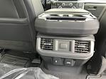 2025 Ford F-150 SuperCrew Cab 4WD Pickup for sale #HF3271 - photo 24