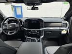 2025 Ford F-150 SuperCrew Cab 4WD Pickup for sale #HF3271 - photo 25