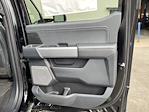 2025 Ford F-150 SuperCrew Cab 4WD Pickup for sale #HF3271 - photo 26