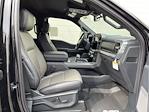 2025 Ford F-150 SuperCrew Cab 4WD Pickup for sale #HF3271 - photo 28
