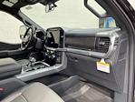 2025 Ford F-150 SuperCrew Cab 4WD Pickup for sale #HF3271 - photo 29