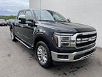 2025 Ford F-150 SuperCrew Cab 4WD Pickup for sale #HF3271 - photo 2