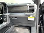 2025 Ford F-150 SuperCrew Cab 4WD Pickup for sale #HF3271 - photo 30