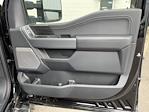 2025 Ford F-150 SuperCrew Cab 4WD Pickup for sale #HF3271 - photo 31