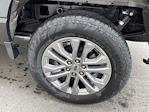 2025 Ford F-150 SuperCrew Cab 4WD Pickup for sale #HF3271 - photo 34