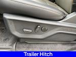 New 2025 Ford F-150 Lariat SuperCrew Cab for sale #HF3271 - photo 12
