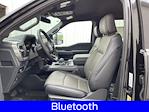 New 2025 Ford F-150 Lariat SuperCrew Cab for sale #HF3271 - photo 4