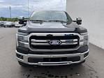 2025 Ford F-150 SuperCrew Cab 4WD Pickup for sale #HF3271 - photo 4