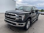 2025 Ford F-150 SuperCrew Cab 4WD Pickup for sale #HF3271 - photo 5