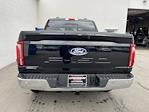 2025 Ford F-150 SuperCrew Cab 4WD Pickup for sale #HF3271 - photo 7