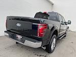 2025 Ford F-150 SuperCrew Cab 4WD Pickup for sale #HF3271 - photo 8